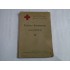 CARTEA INFIRMIEREI - N. I. DEMETRIAD - Bucuresti, 1930 CARTEA INFIRMIEREI - N. I. DEMETRIAD - Bucuresti, 1930